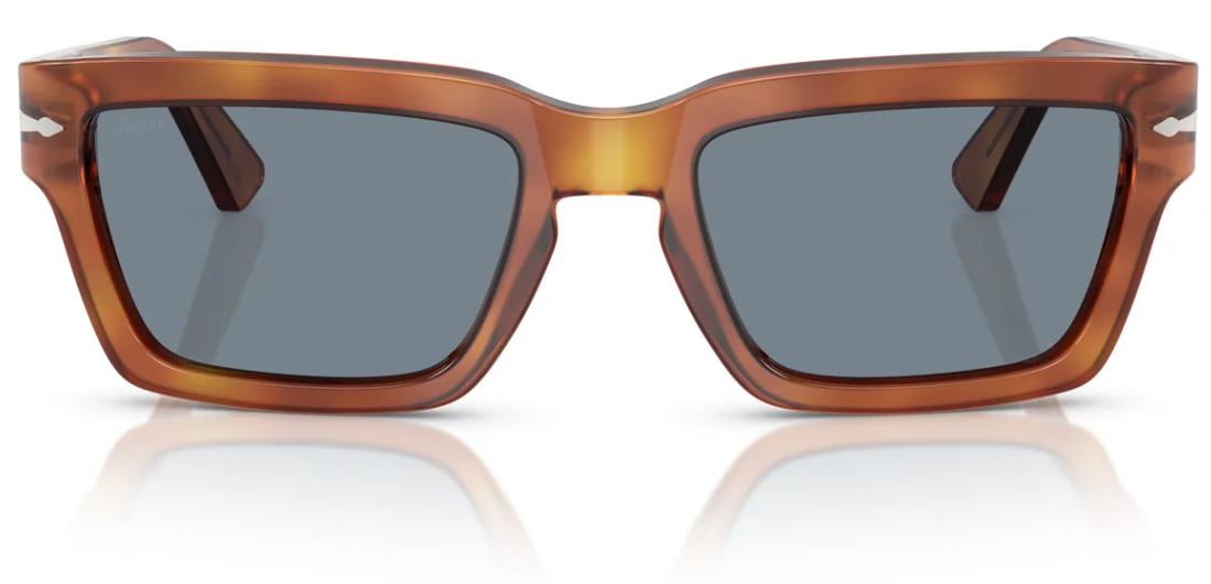 Sonnenbrille Persol PO3363S
