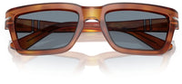 Sonnenbrille Persol PO3363S