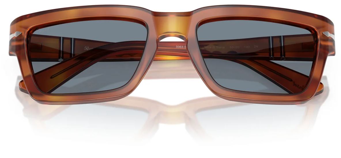 Sonnenbrille Persol PO3363S