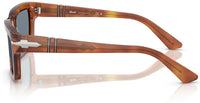 Sonnenbrille Persol PO3363S