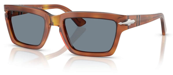 Sonnenbrille Persol PO3363S