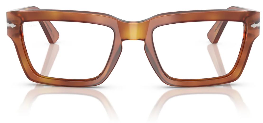 Sonnenbrille Persol PO3363S
