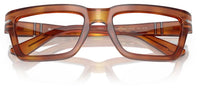 Sonnenbrille Persol PO3363S