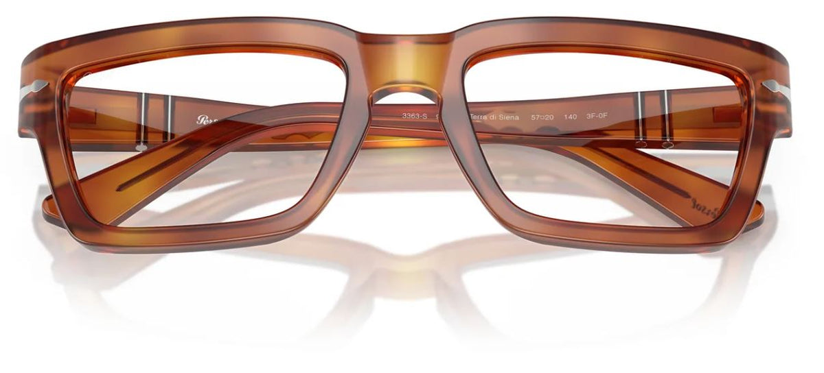 Sonnenbrille Persol PO3363S