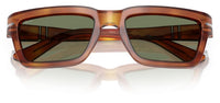 Sonnenbrille Persol PO3363S
