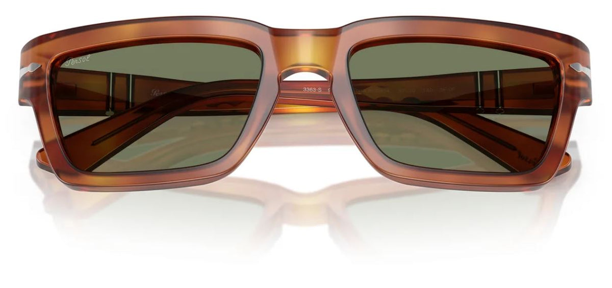 Sonnenbrille Persol PO3363S
