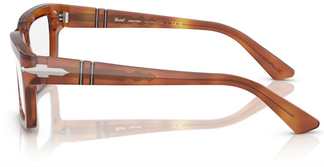 Sonnenbrille Persol PO3363S