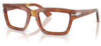 Sonnenbrille Persol PO3363S