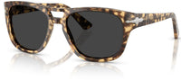 Occhiali da sole Persol PO3366S