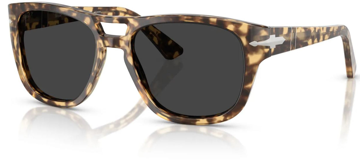 Occhiali da sole Persol PO3366S
