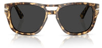 Occhiali da sole Persol PO3366S