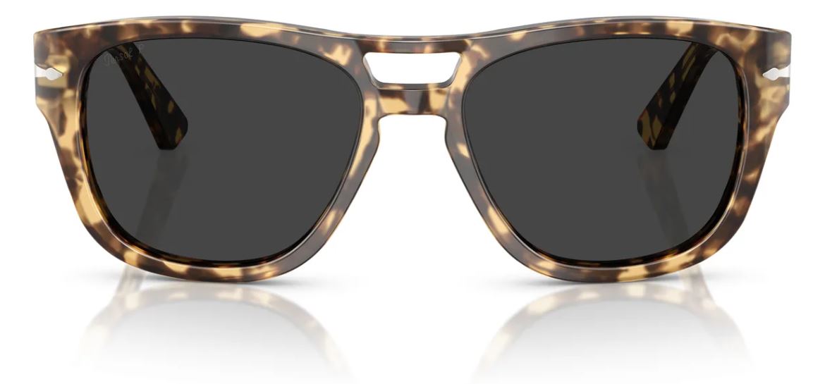 Occhiali da sole Persol PO3366S