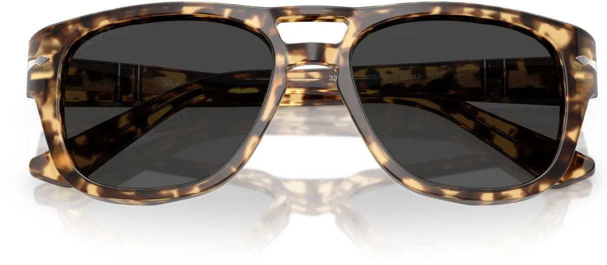 Occhiali da sole Persol PO3366S