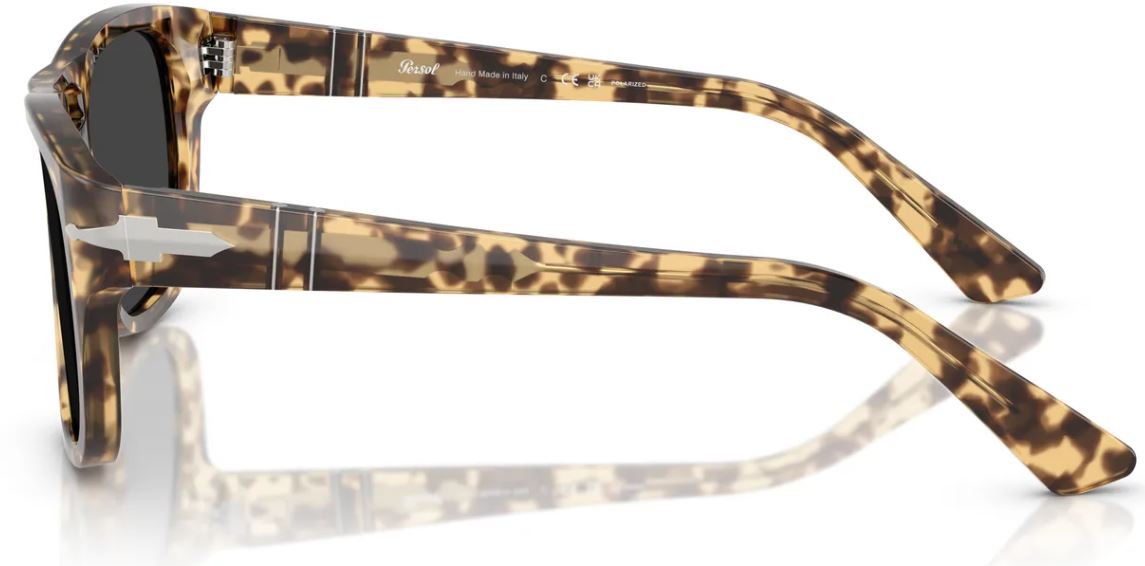 Occhiali da sole Persol PO3366S
