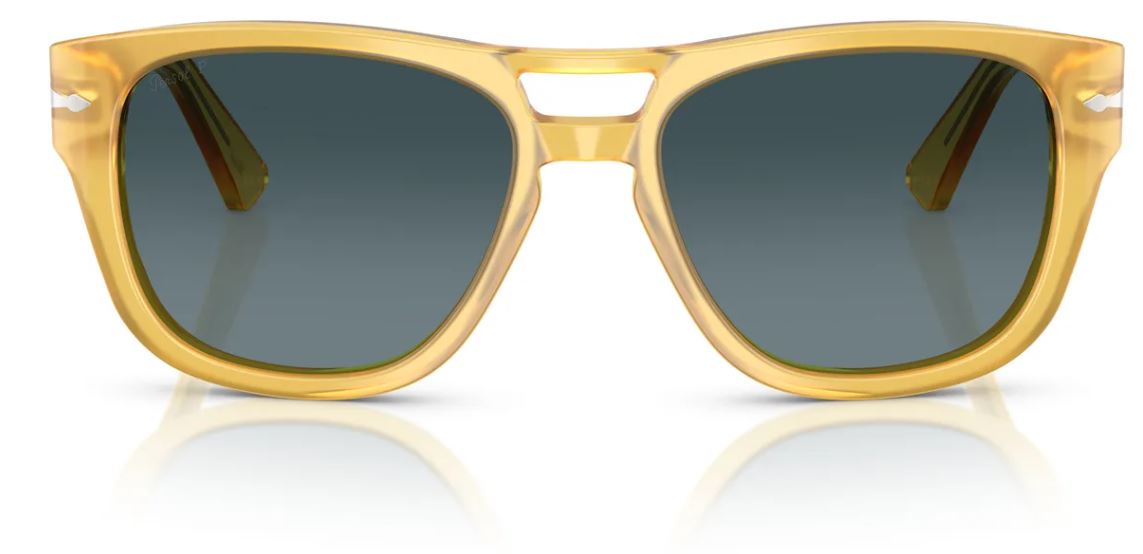 Occhiali da sole Persol PO3366S