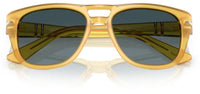 Occhiali da sole Persol PO3366S