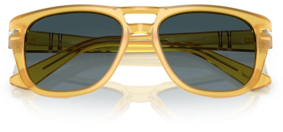 Occhiali da sole Persol PO3366S
