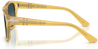 Occhiali da sole Persol PO3366S