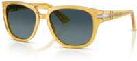 Occhiali da sole Persol PO3366S