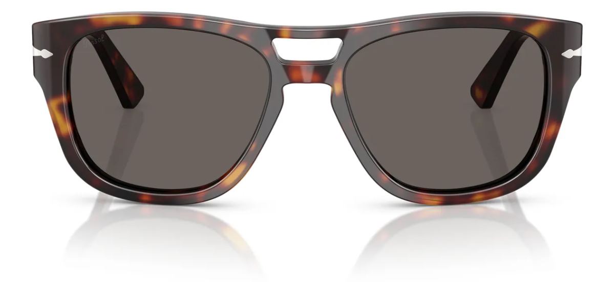 Occhiali da sole Persol PO3366S