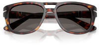 Occhiali da sole Persol PO3366S