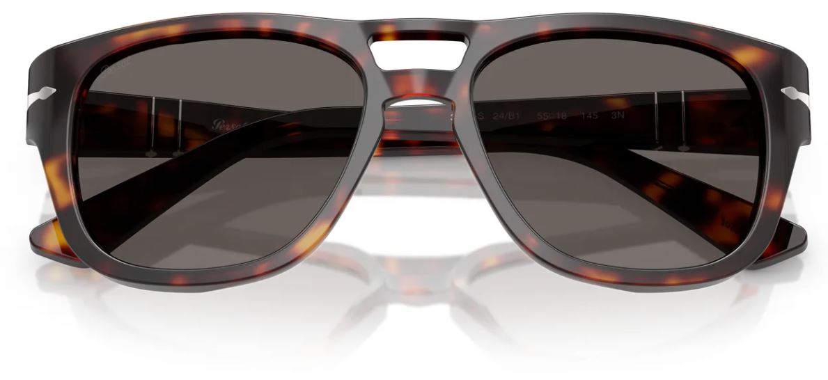 Occhiali da sole Persol PO3366S