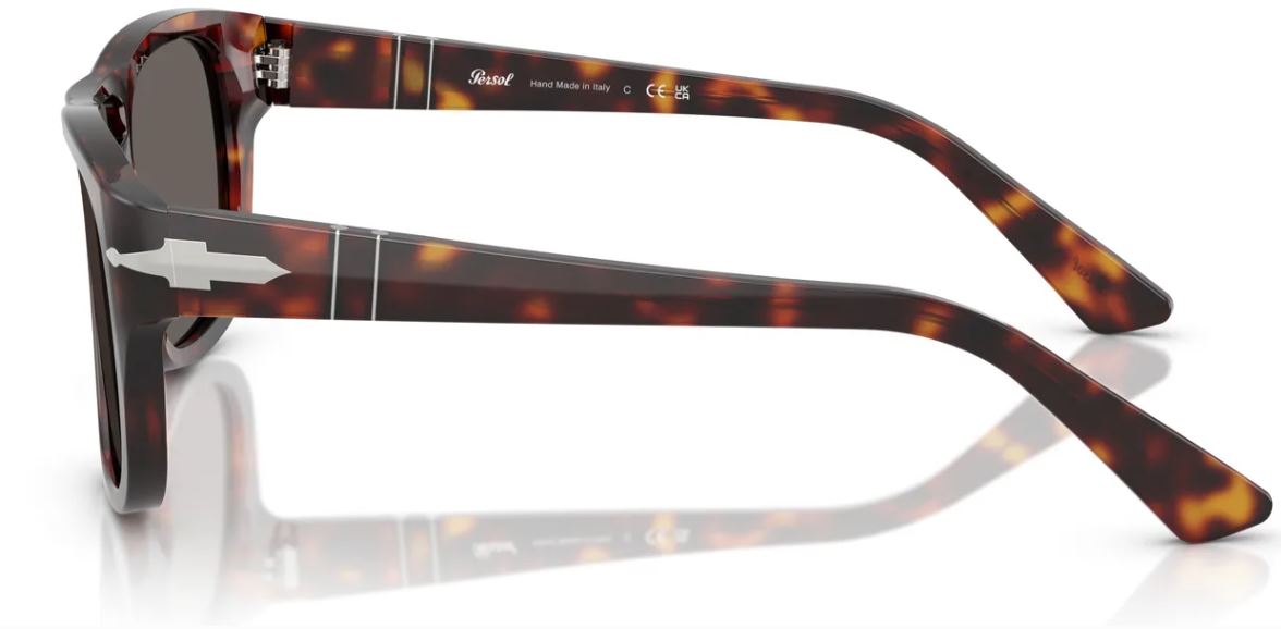 Occhiali da sole Persol PO3366S