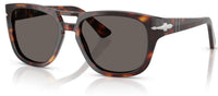 Occhiali da sole Persol PO3366S