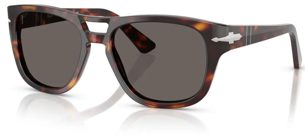 Occhiali da sole Persol PO3366S