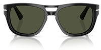Occhiali da sole Persol PO3366S