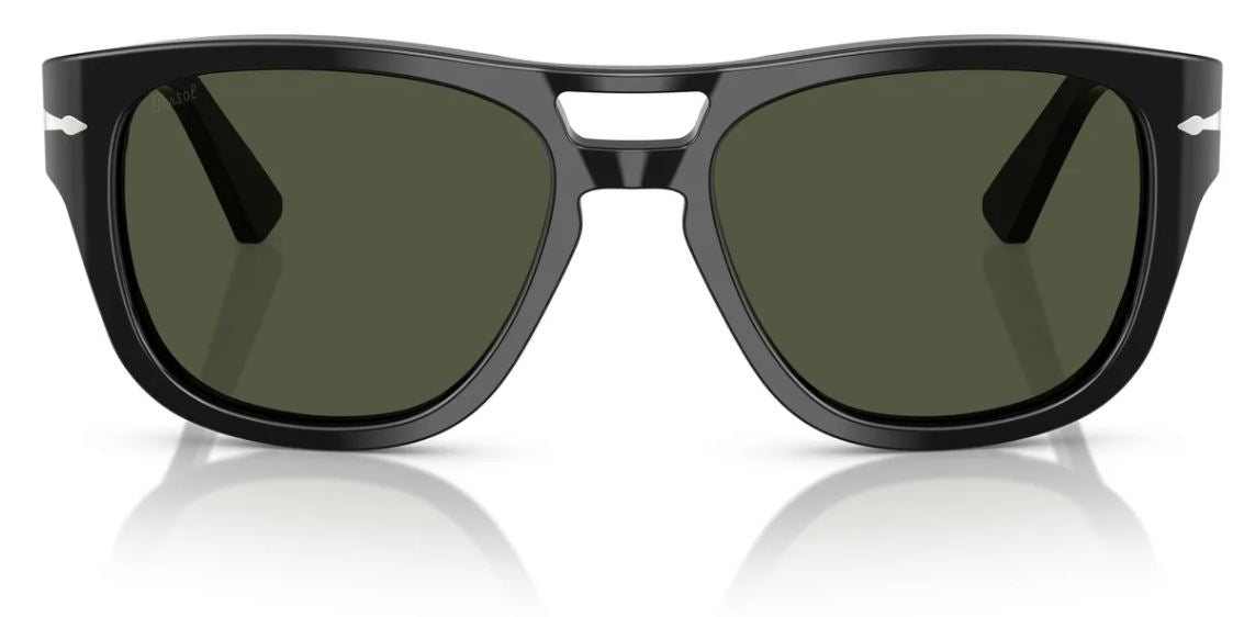 Occhiali da sole Persol PO3366S
