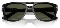 Occhiali da sole Persol PO3366S
