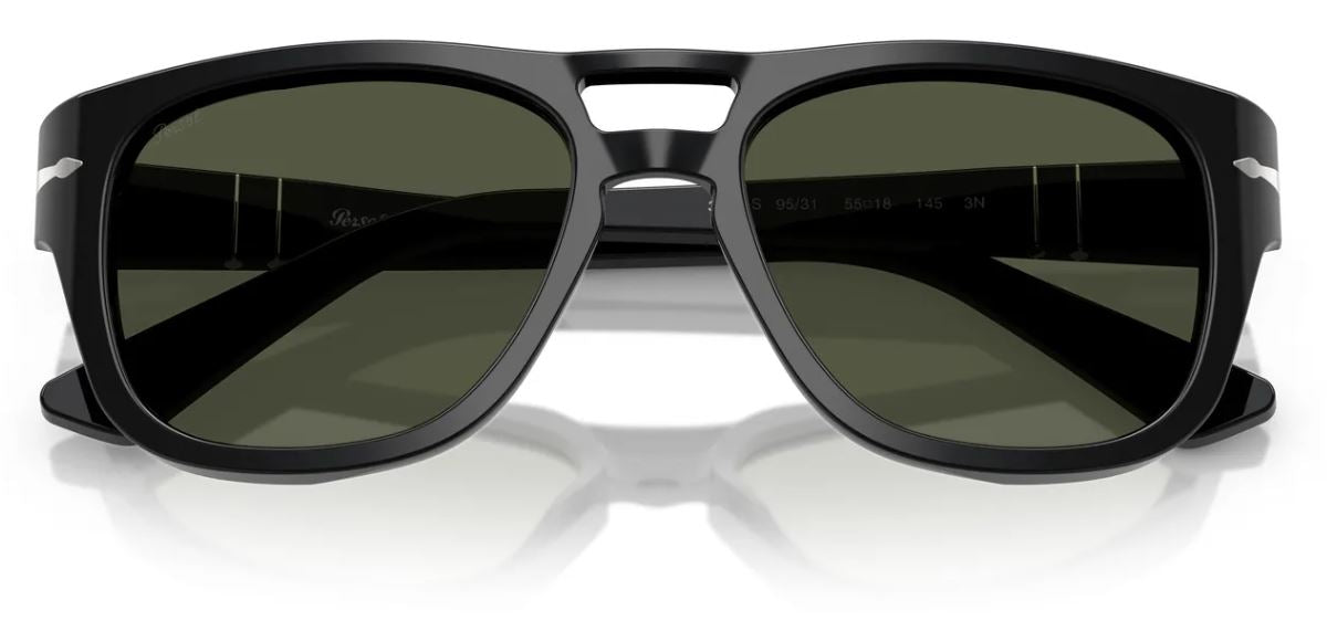 Occhiali da sole Persol PO3366S