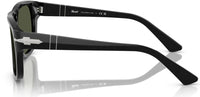 Occhiali da sole Persol PO3366S