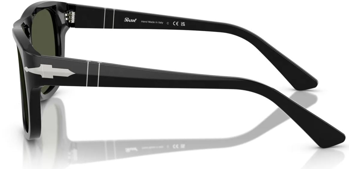 Occhiali da sole Persol PO3366S