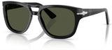 Occhiali da sole Persol PO3366S