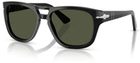 Occhiali da sole Persol PO3366S