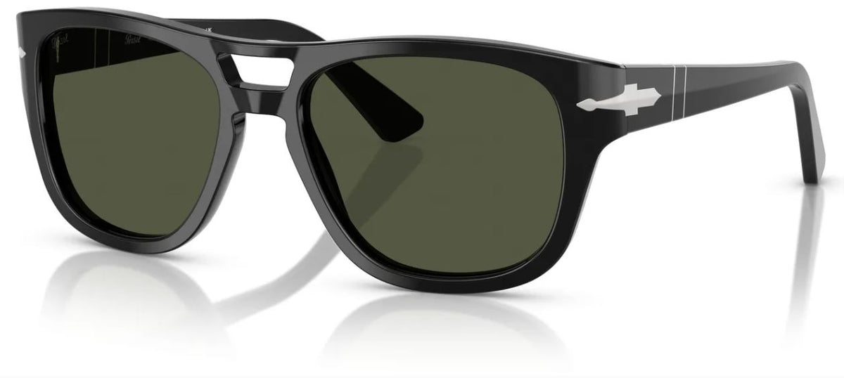 Occhiali da sole Persol PO3366S