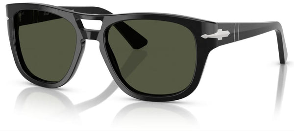 Occhiali da sole Persol PO3366S