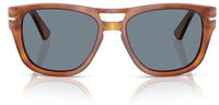 Occhiali da sole Persol PO3366S