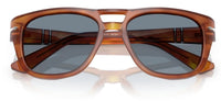 Occhiali da sole Persol PO3366S