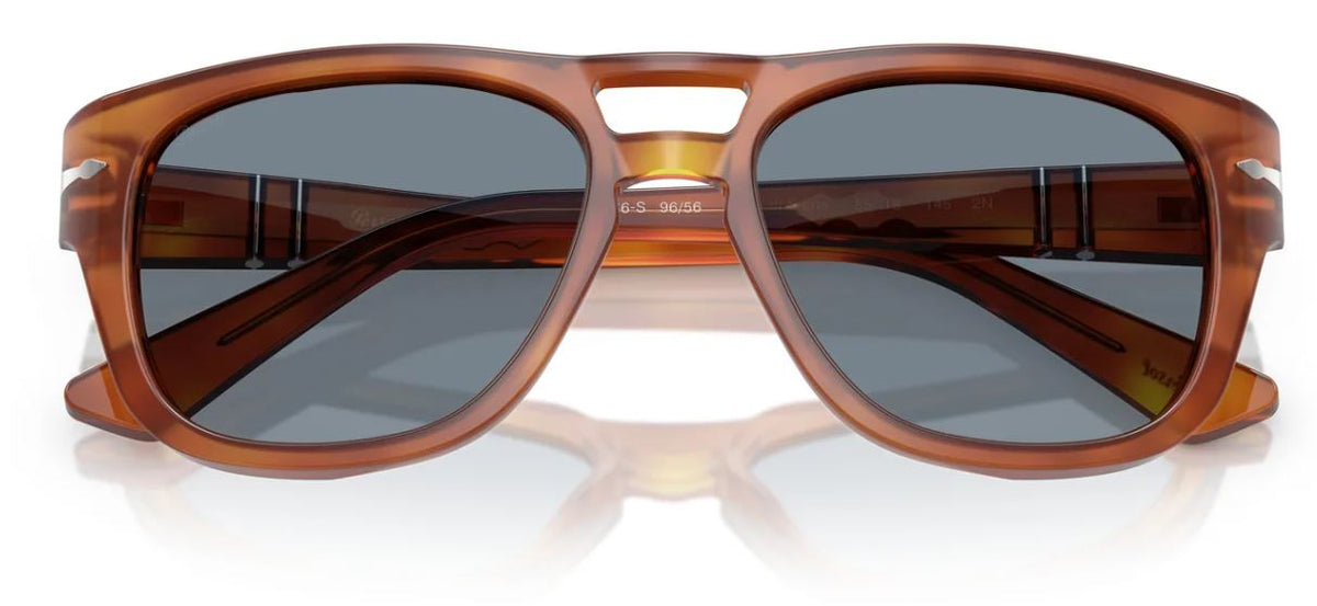 Occhiali da sole Persol PO3366S