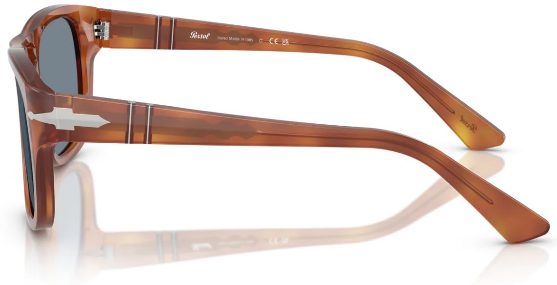 Occhiali da sole Persol PO3366S