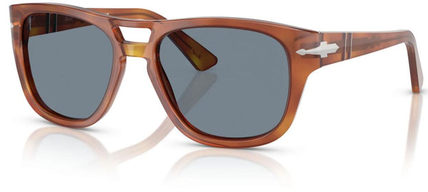 Occhiali da sole Persol PO3366S