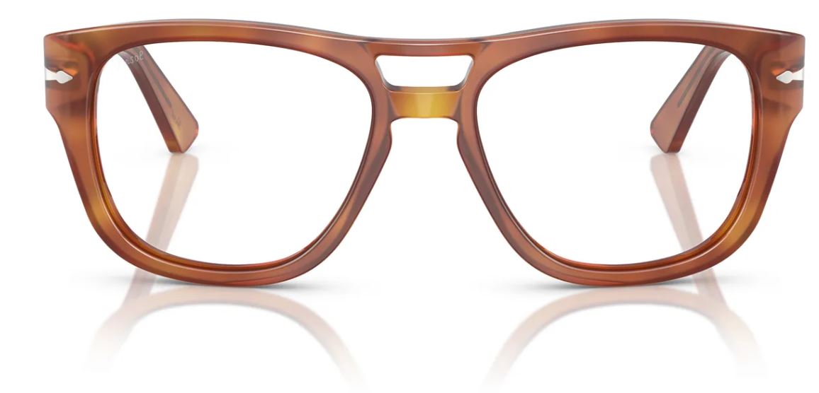 Occhiali da sole Persol PO3366S