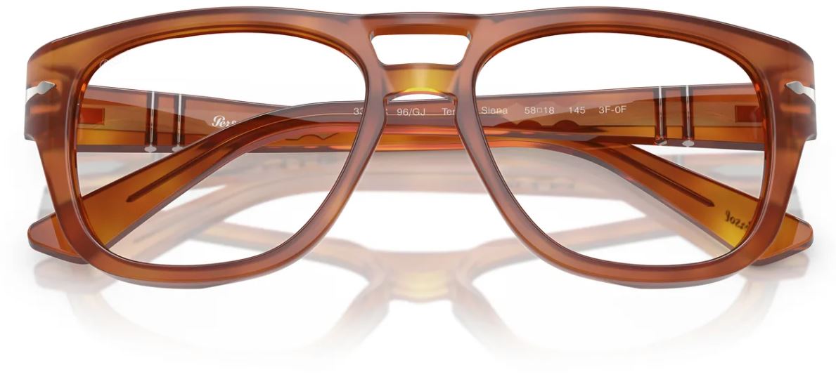 Occhiali da sole Persol PO3366S