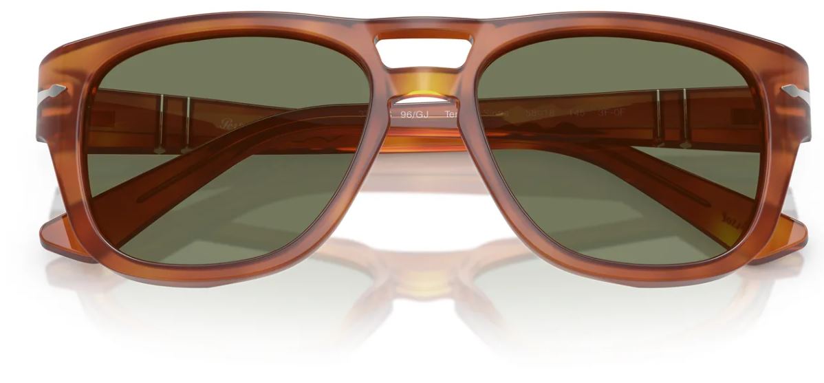 Occhiali da sole Persol PO3366S