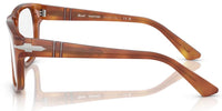 Occhiali da sole Persol PO3366S