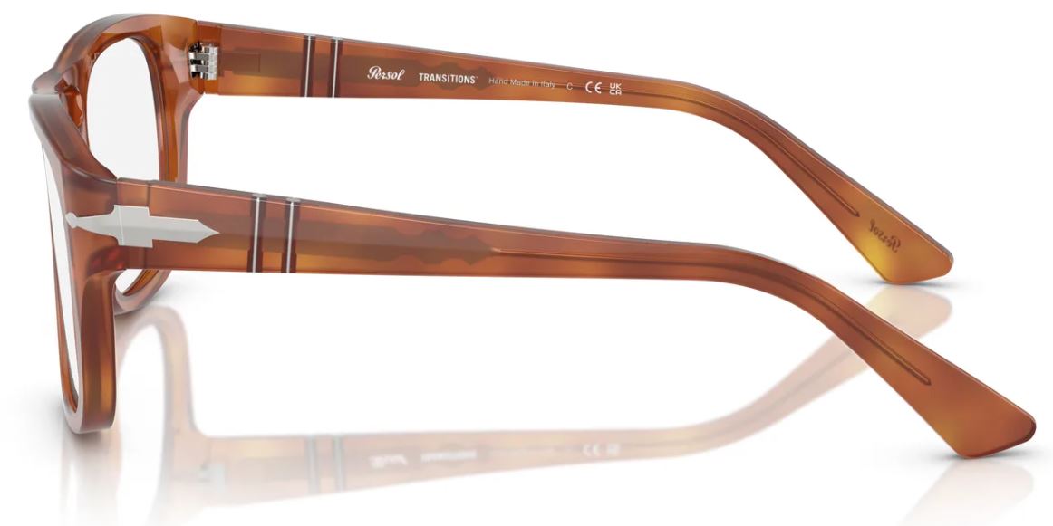Occhiali da sole Persol PO3366S