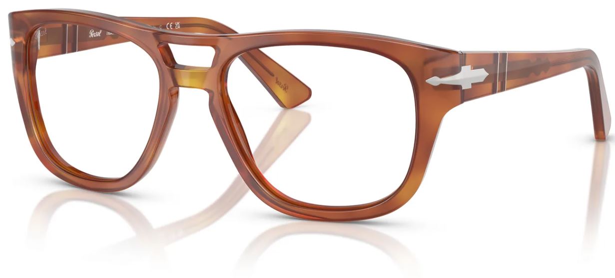 Occhiali da sole Persol PO3366S